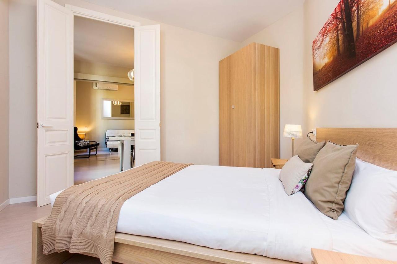 Apartamento U-nique Floridablanca Ii *