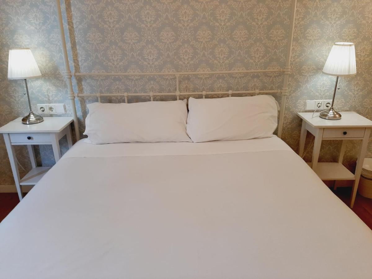 Lumine Luxury By Gaiarooms