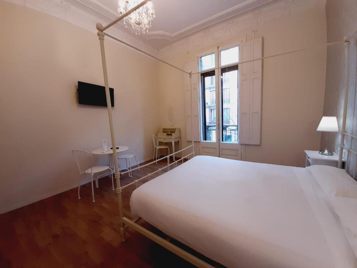 Lumine Luxury By Gaiarooms *