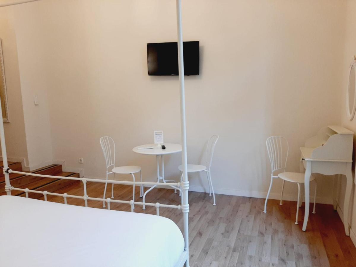 Pensión Lumine Luxury By Gaiarooms Barcelona