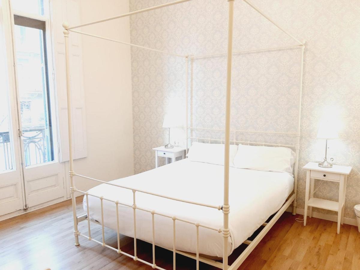 Lumine Luxury By Gaiarooms