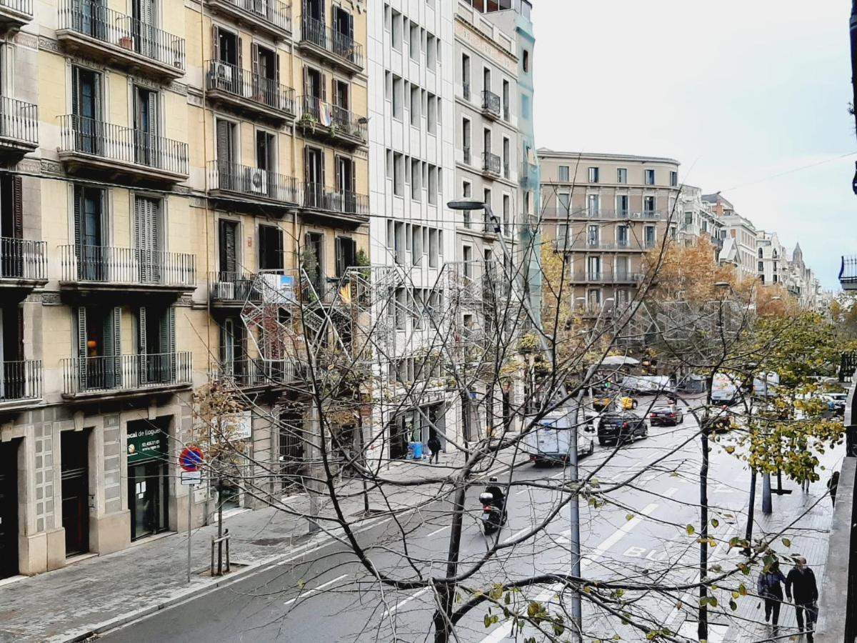 Lumine Luxury By Gaiarooms * Barcelona