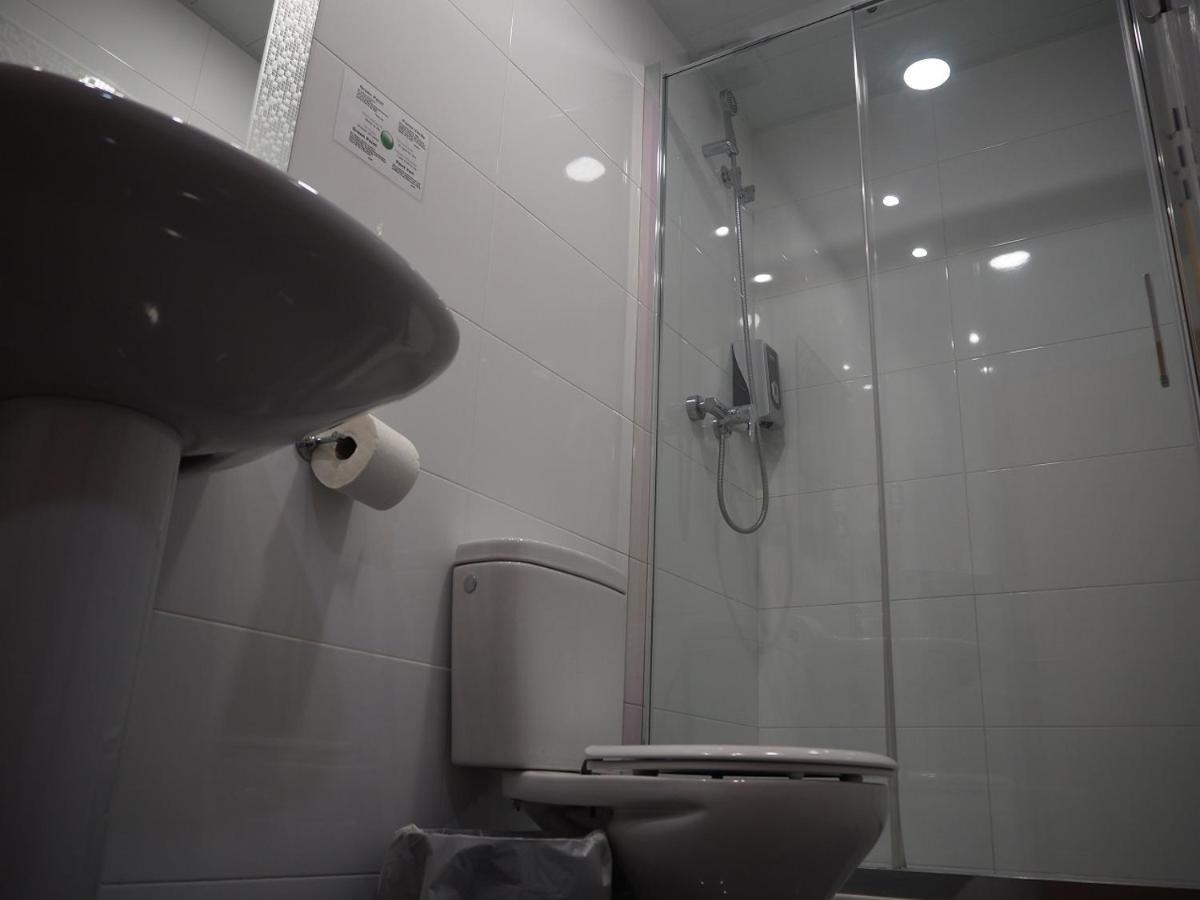 Levante 2* Barcelona