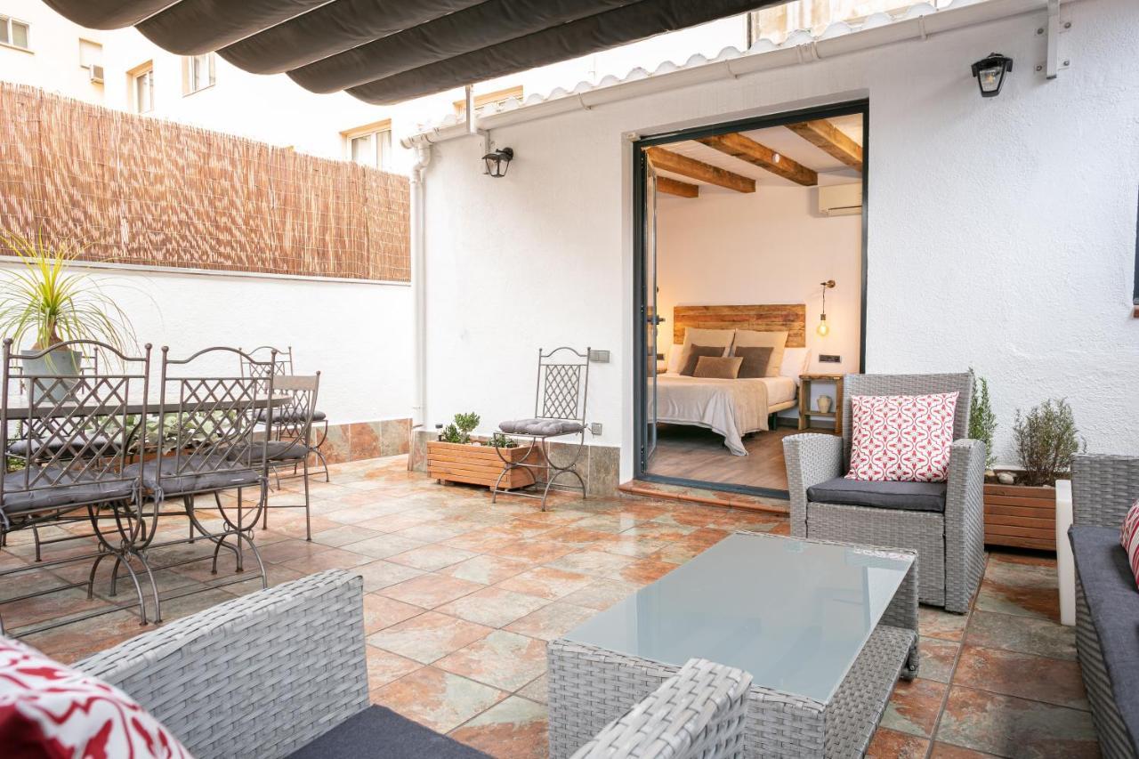 Keyfamily Lovely Apartamento