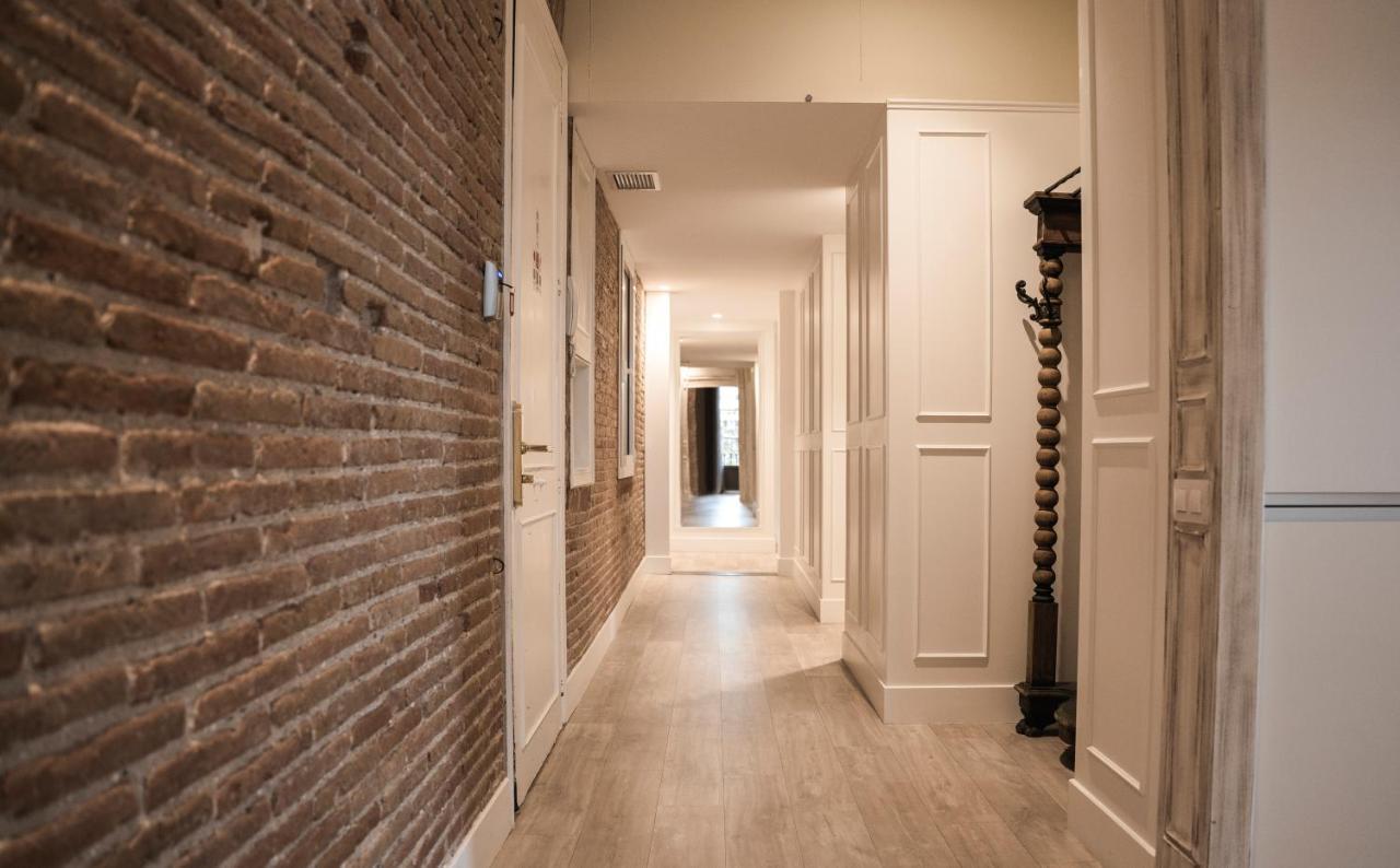 Enjoybcn Miro Apartamento *