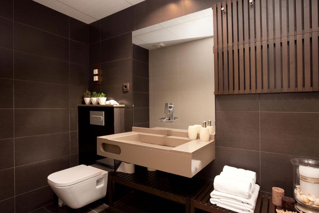 Apartamento Enjoybcn Miro *
