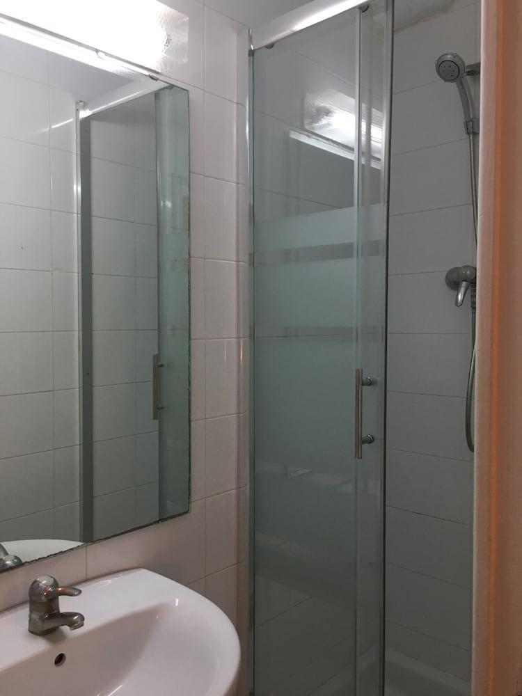 Guest house Eixample