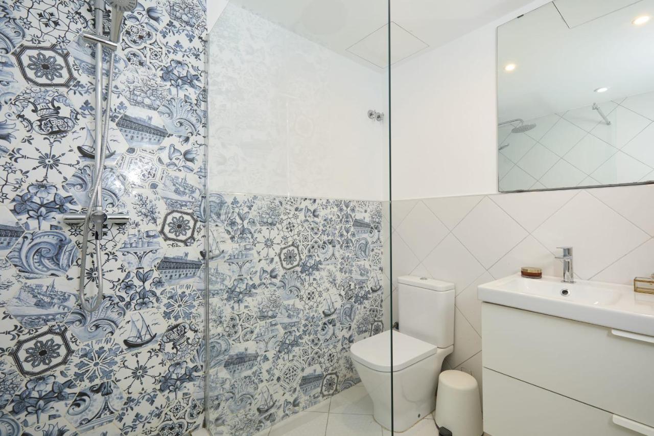 Apartamento Casa Cosi - Casanova 3 *