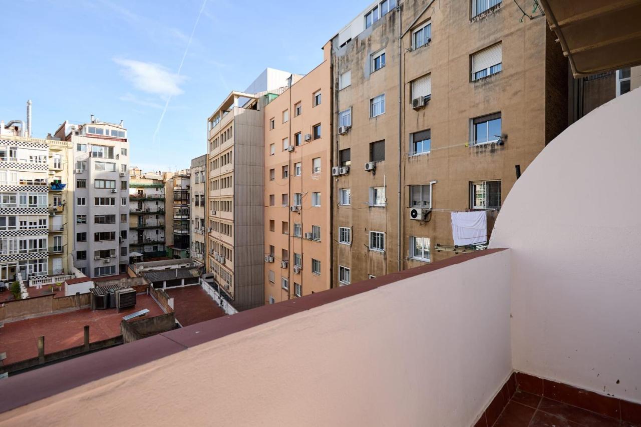 Apartamento Casa Cosi - Casanova 5 *