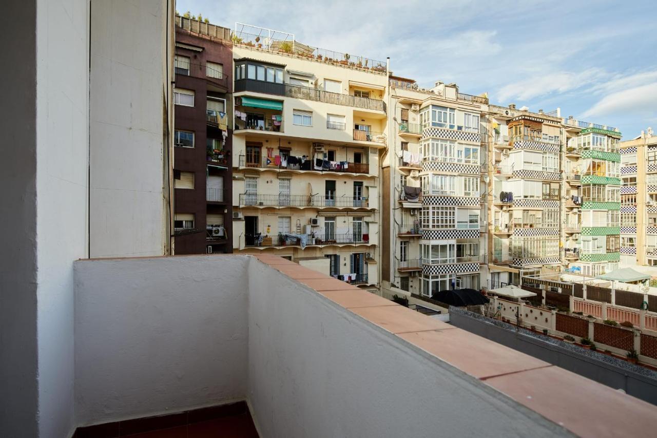 Casa Cosi - Casanova 4 *