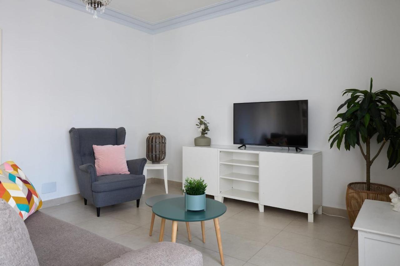 Casa Cosi - Casanova 4 Apartamento *