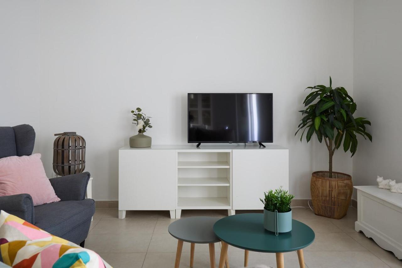 Casa Cosi - Casanova 4 *
