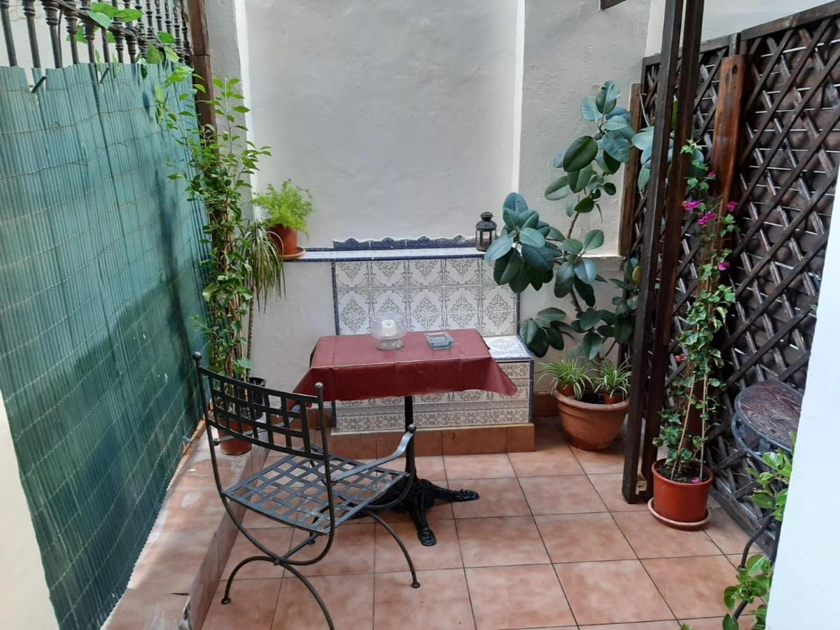 Casa Consell Bailen, * Barcelona
