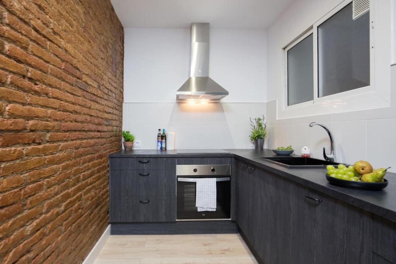 Casa Cosi - Casanova 3 Apartamento