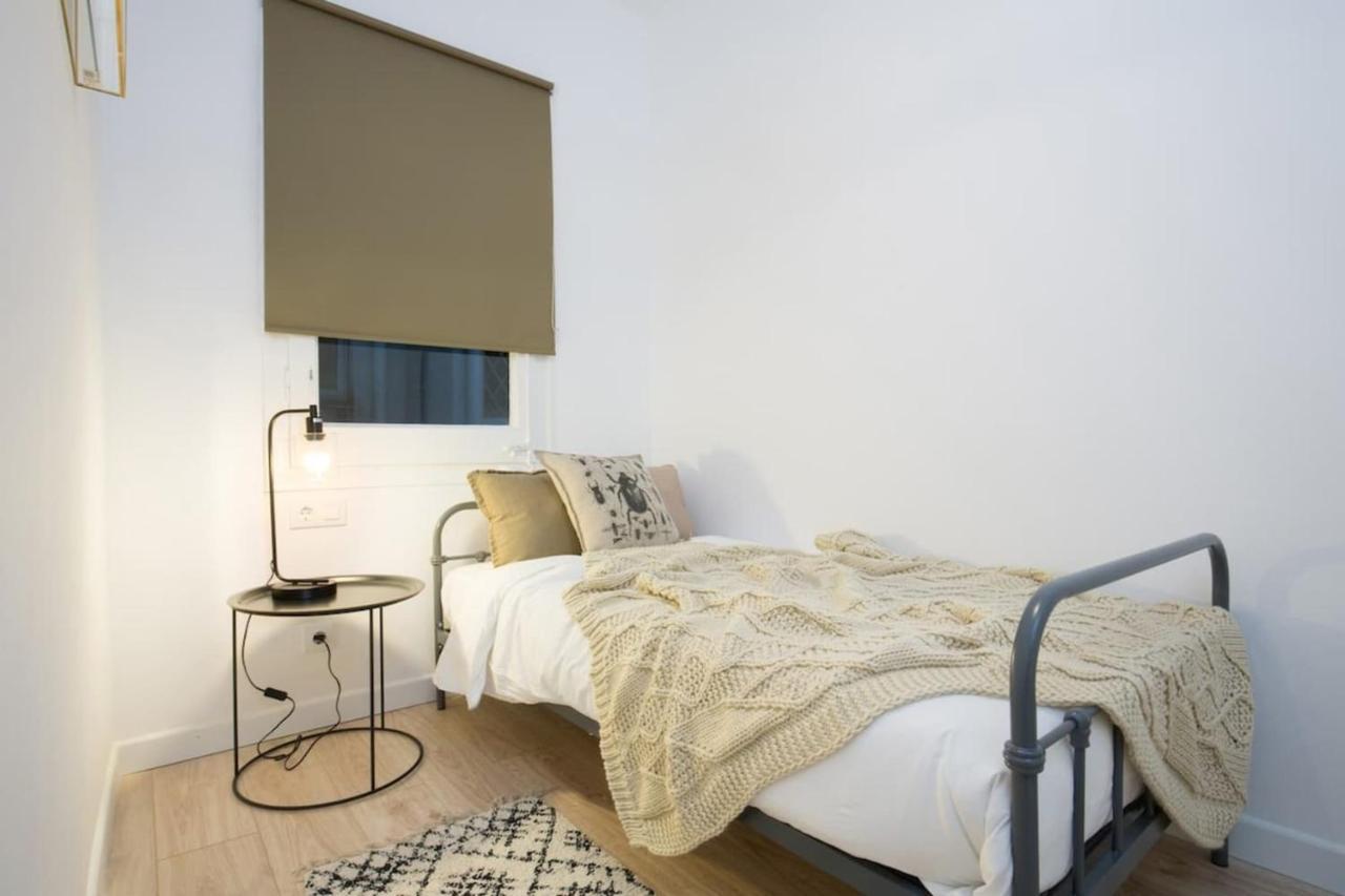 Apartamento Casa Cosi - Casanova 3 *