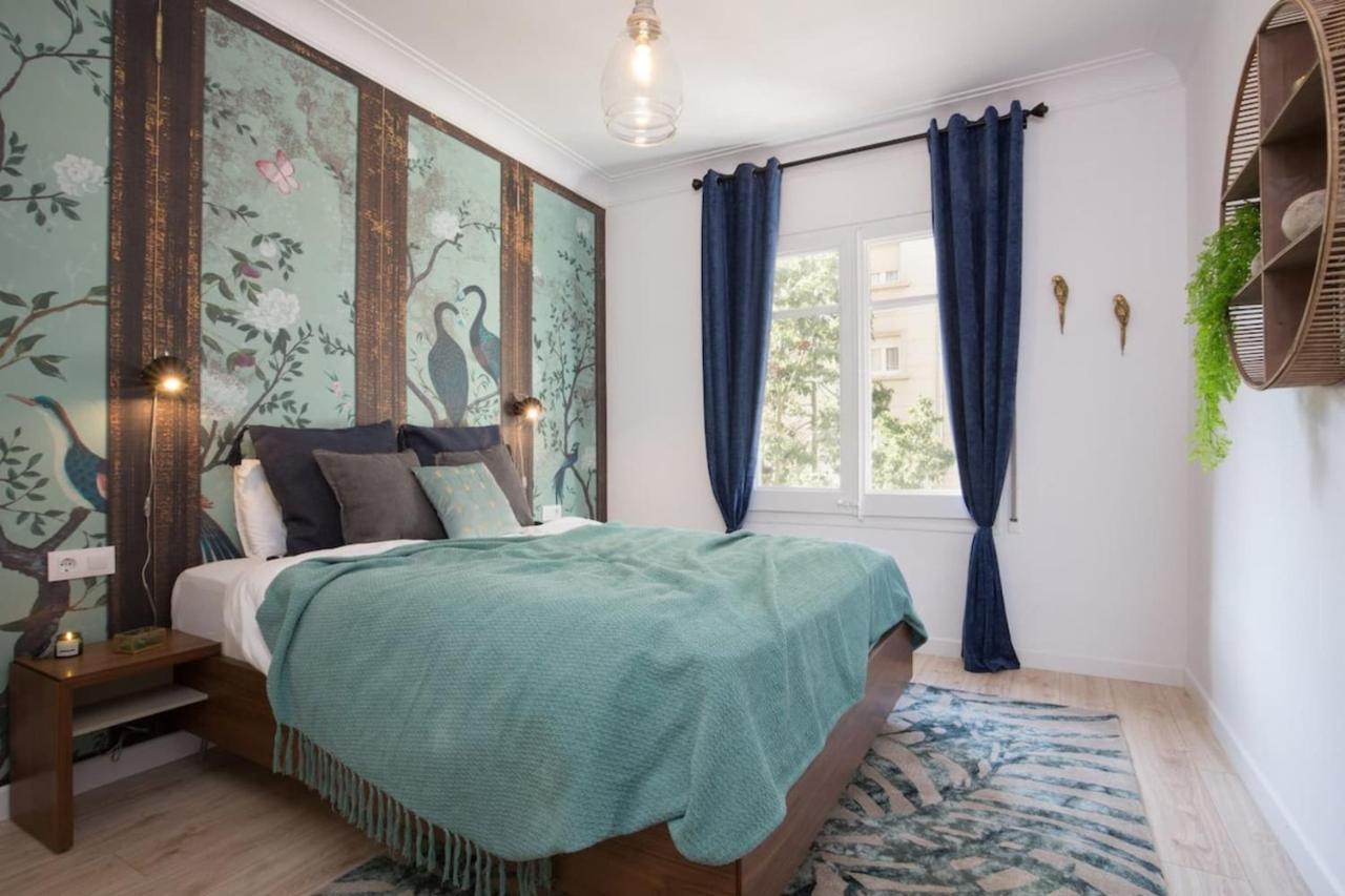 Casa Cosi - Casanova 3 Apartamento *
