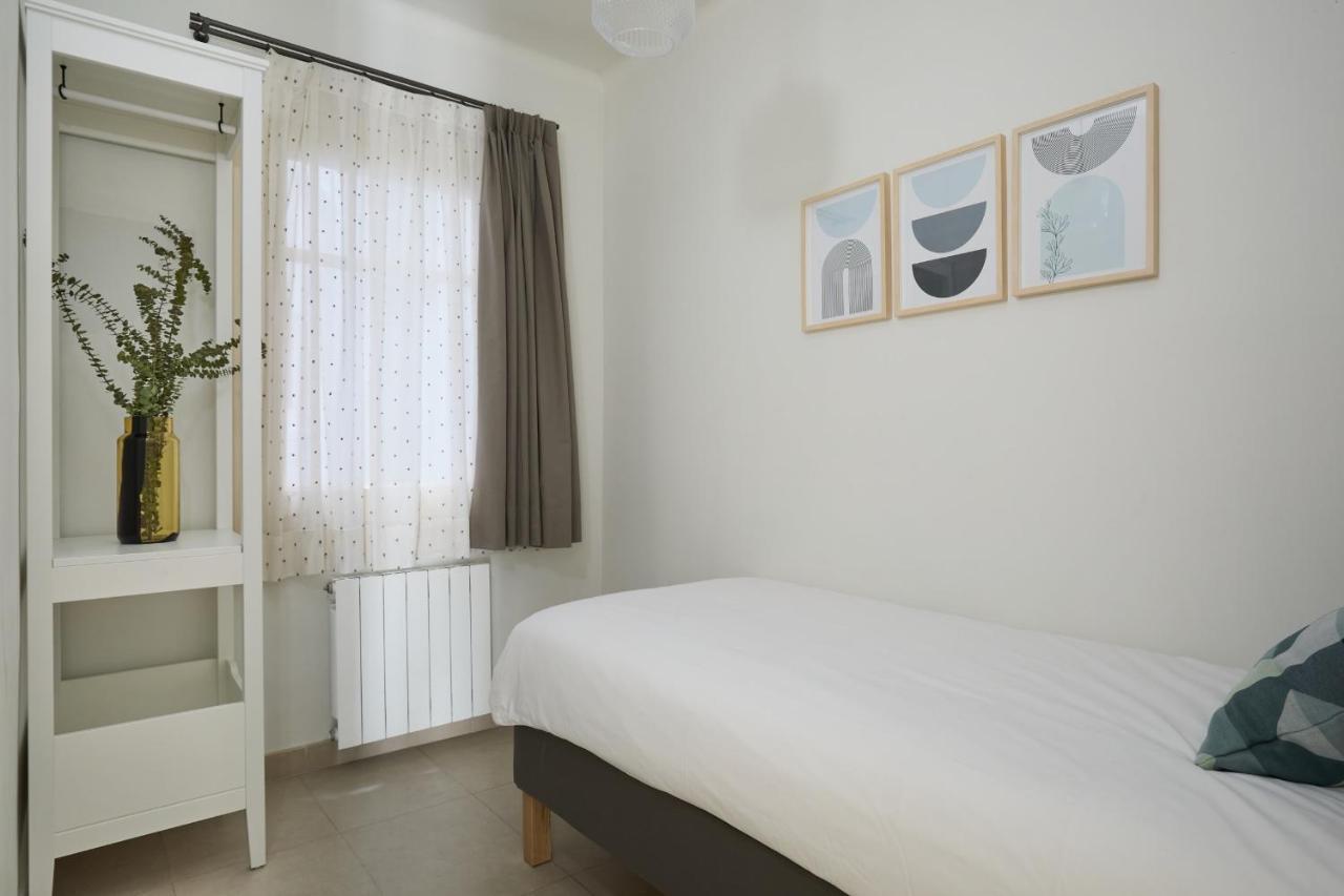 Casa Cosi - Casanova 4 *