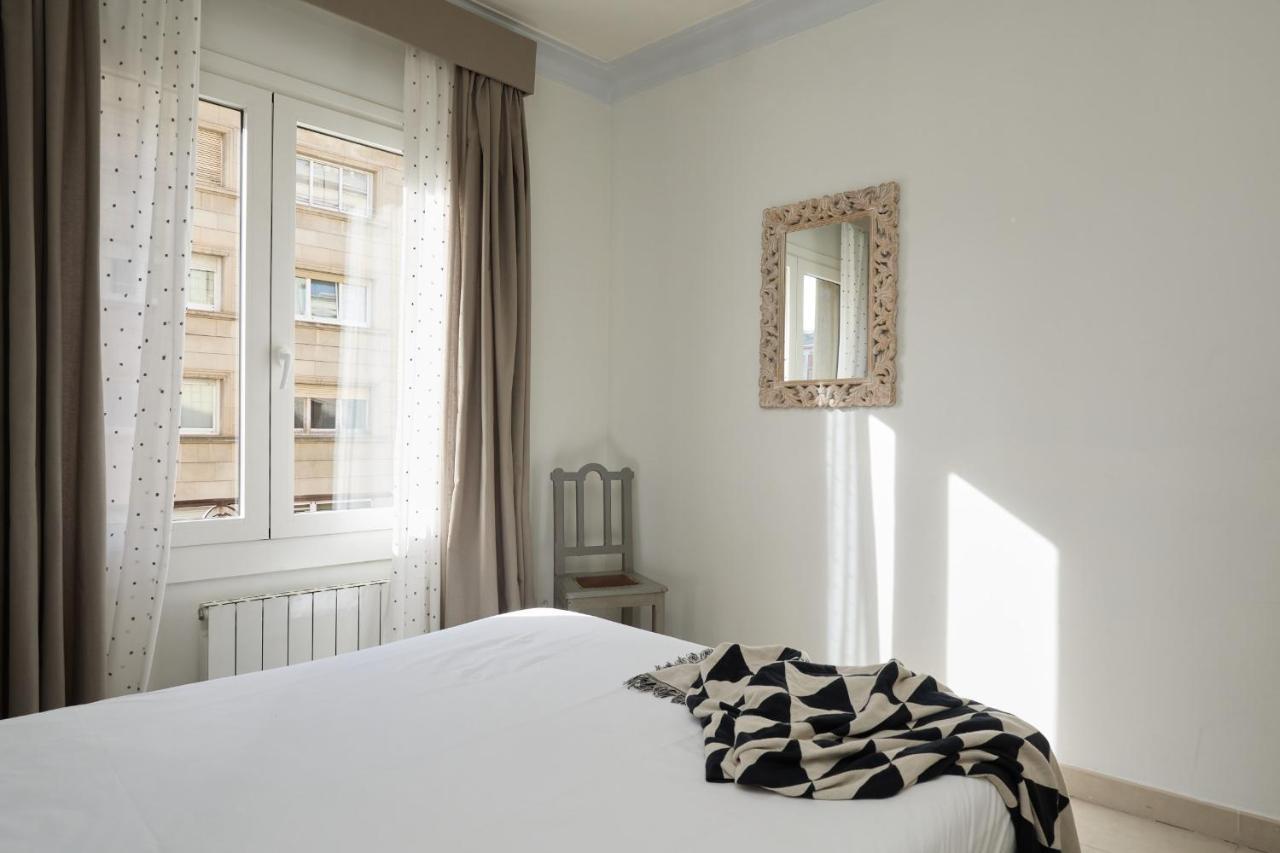 Casa Cosi - Casanova 4 * Barcelona