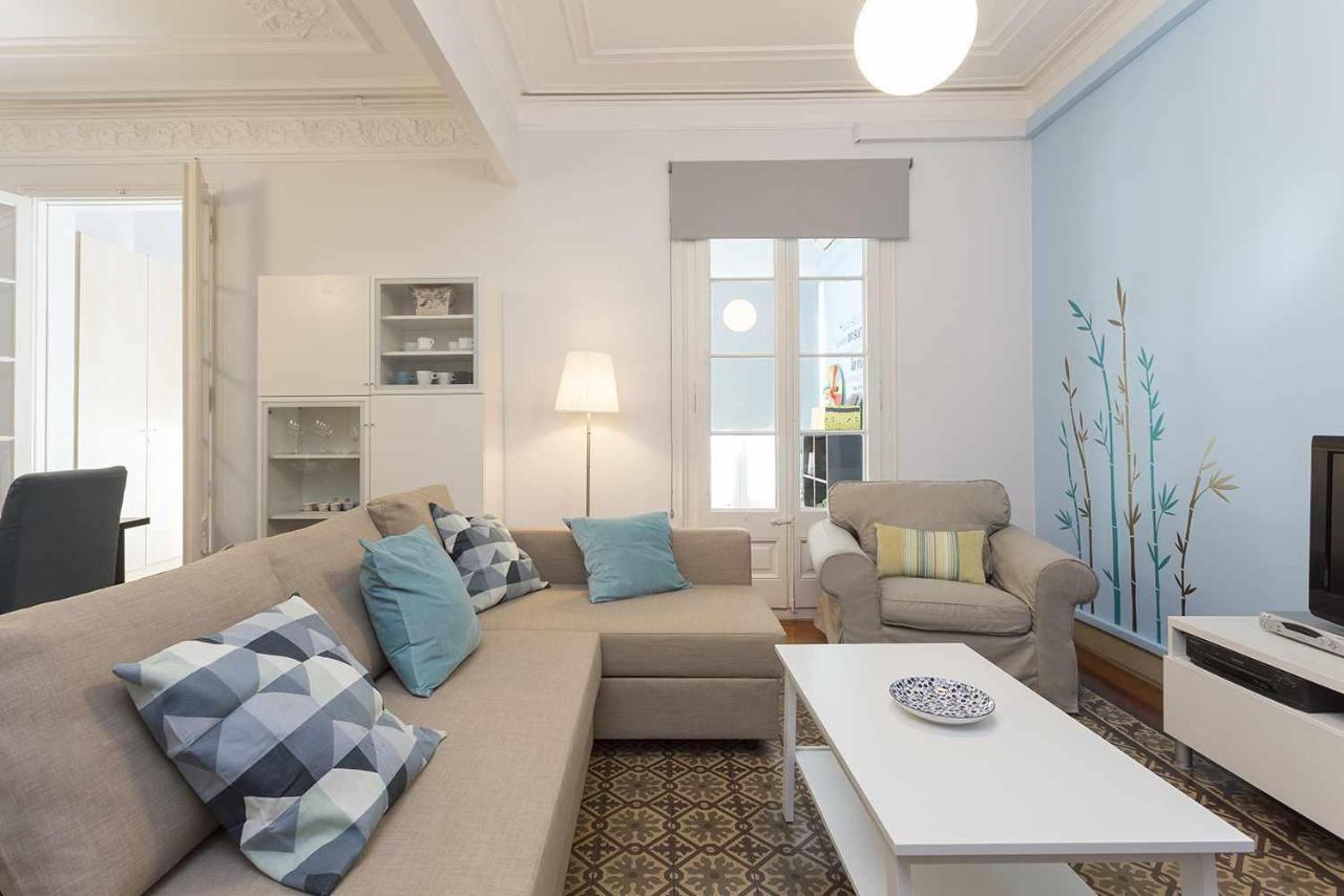 Apartamento Luxury Y Elegant In The Centre *