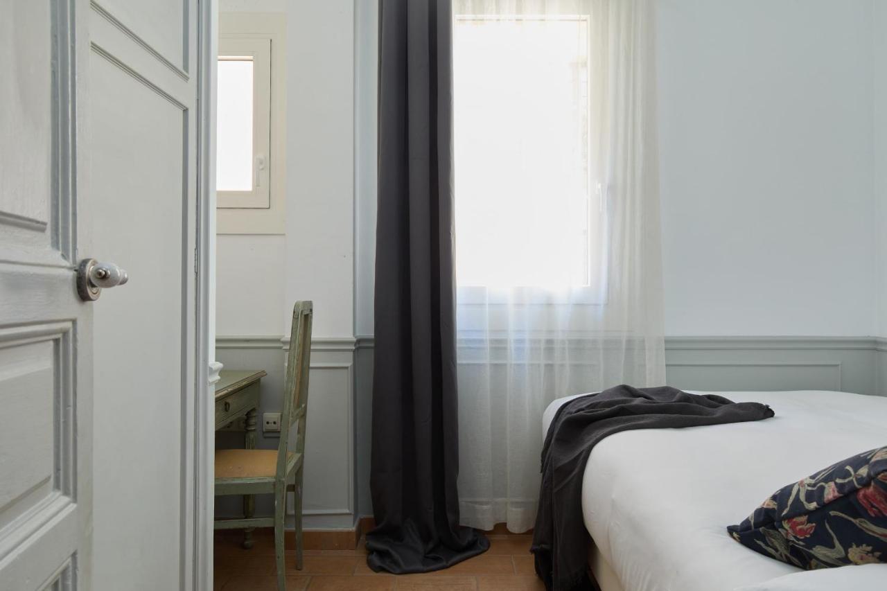 Apartment Casa Cosi - Sant Gervasi 2 Barcelona