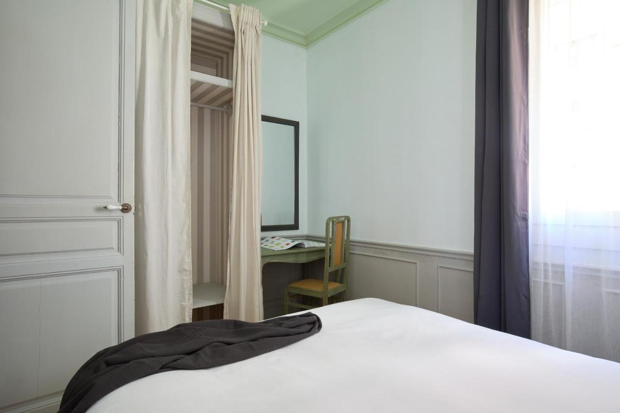 Casa Cosi - Sant Gervasi 2 Apartment *