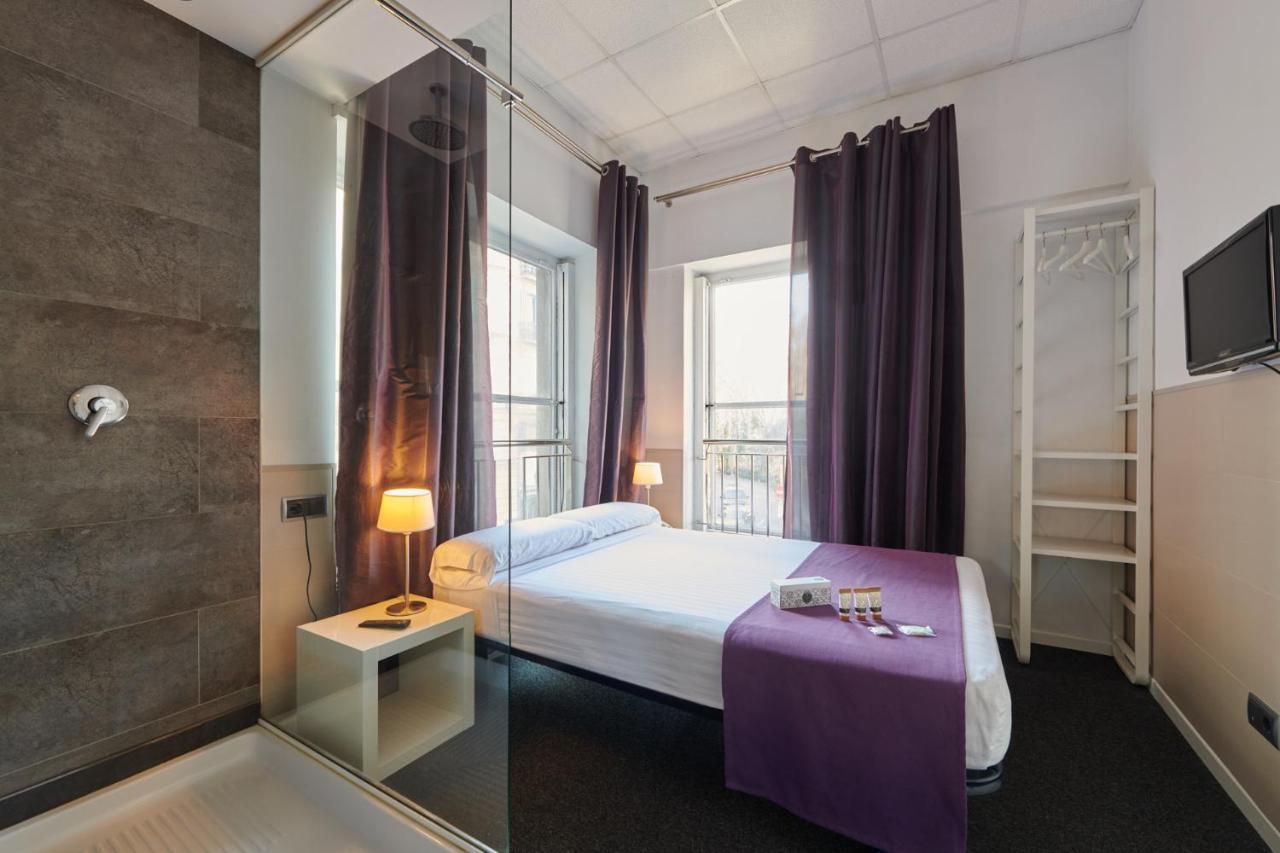 Mayerling Centro 2* Barcelona