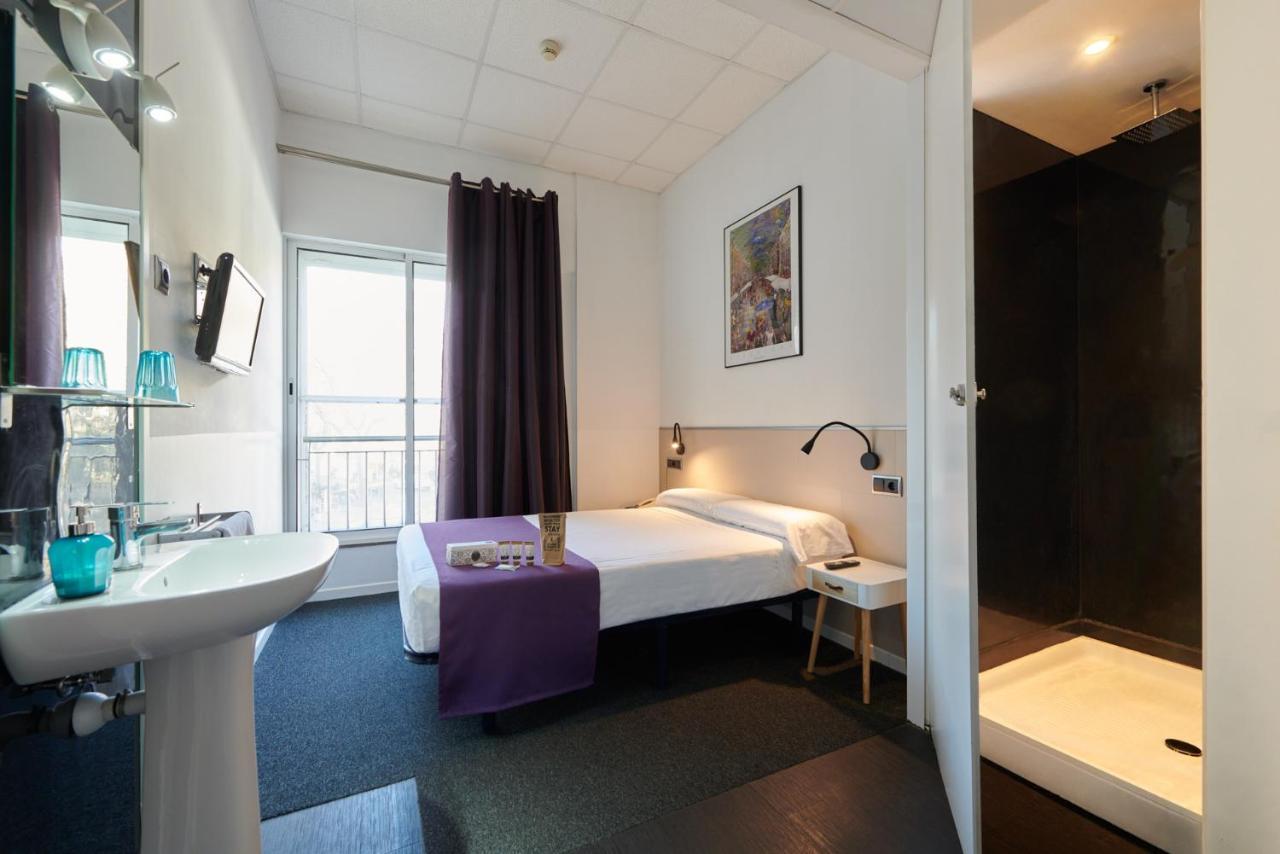Mayerling Centro 2*