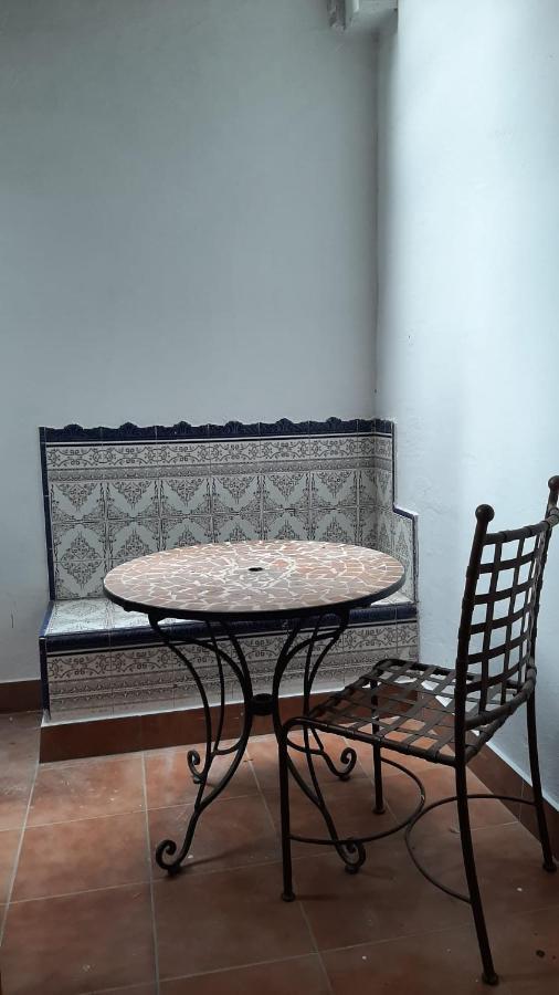 Casa Consell Bailen, Guest house