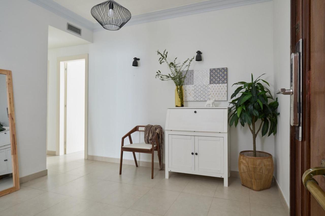 Casa Cosi - Casanova 4 Apartamento *