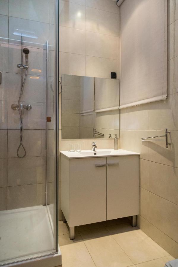 Bed & Breakfast Casa Maca 2*