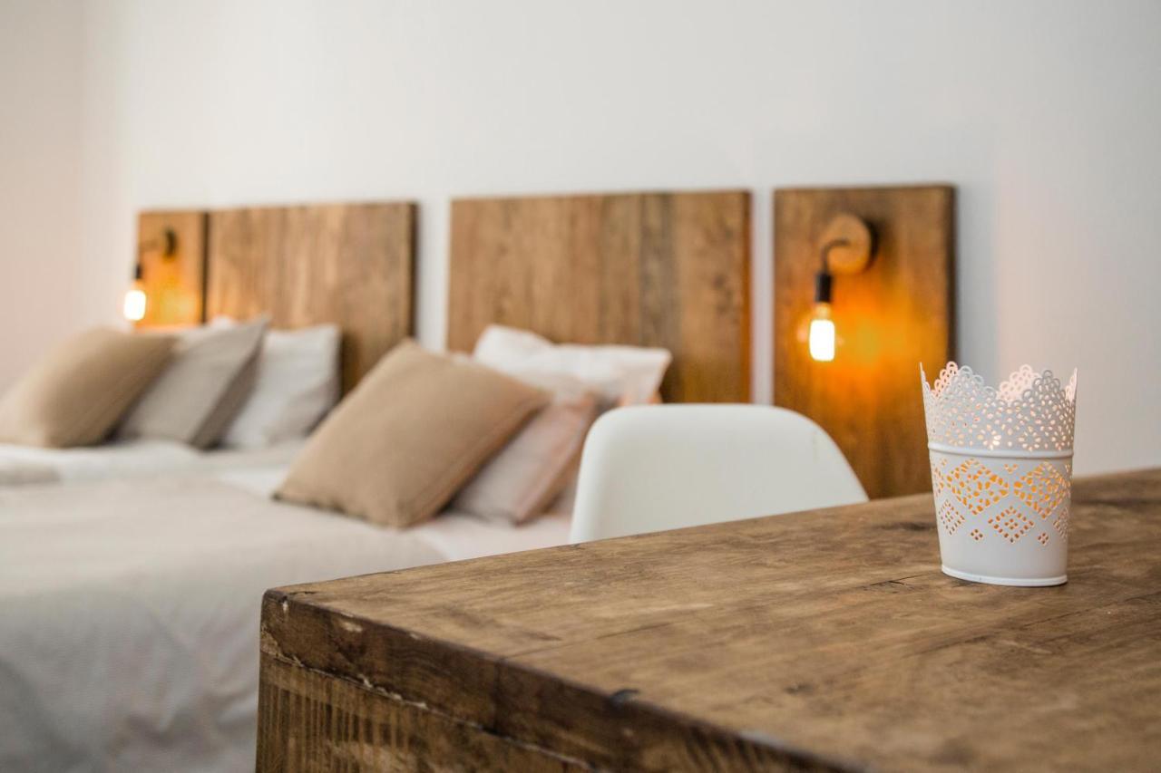 Casa Maca Bed & Breakfast