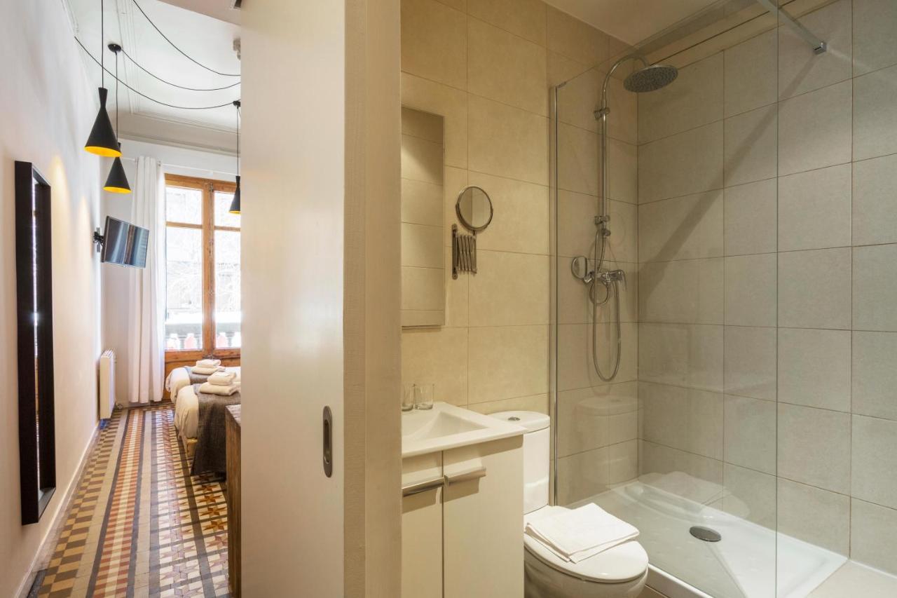 Casa Maca Bed & Breakfast