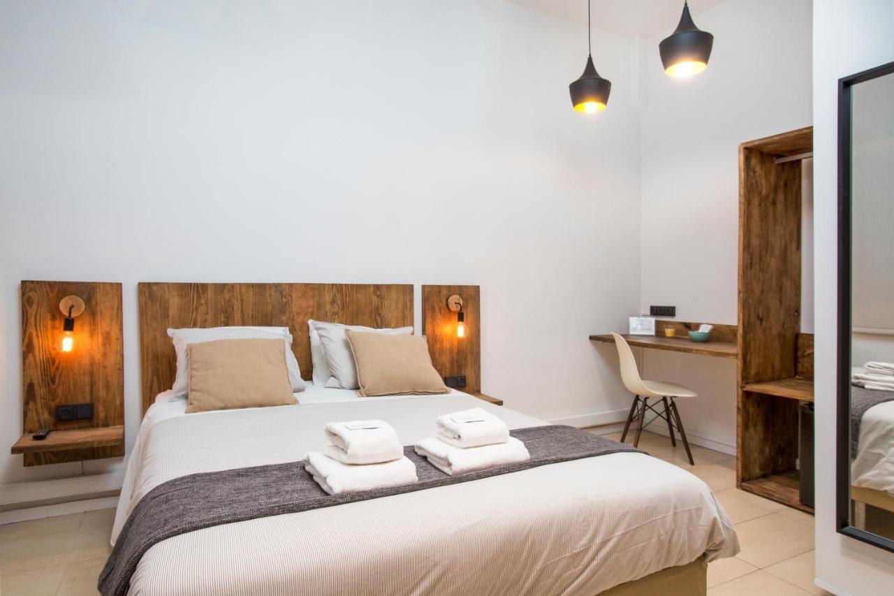 Bed & Breakfast Casa Maca 2*
