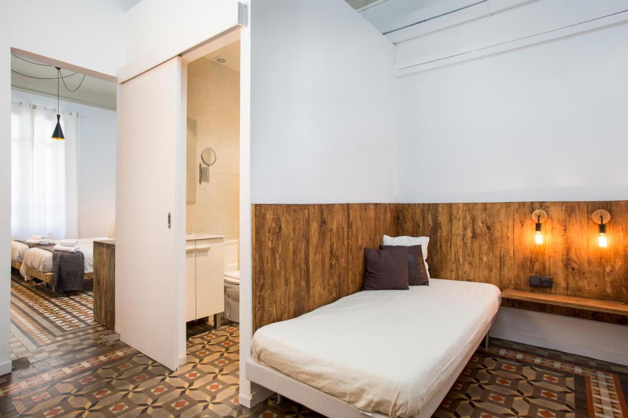 Bed & Breakfast Casa Maca 2*