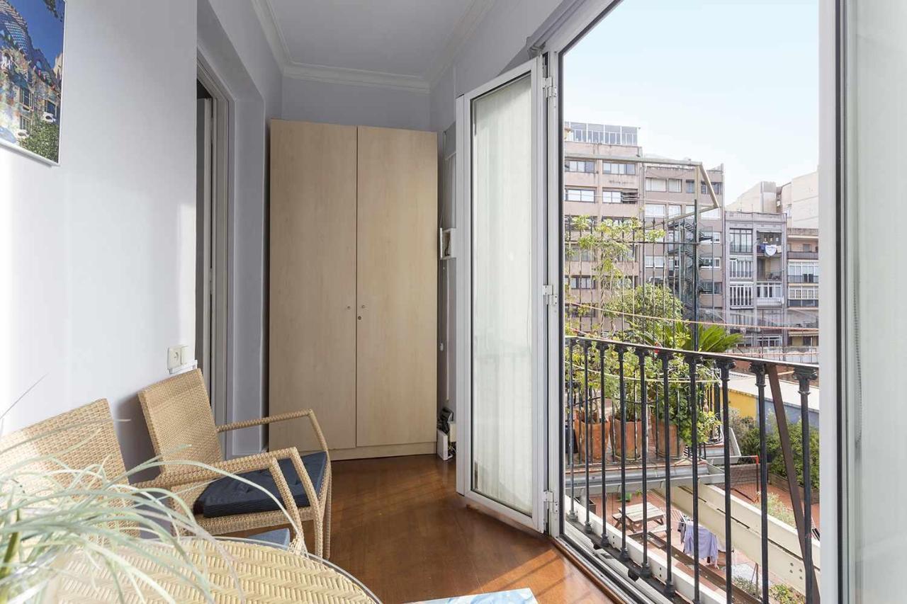 Luxury Y Elegant In The Centre Apartamento *