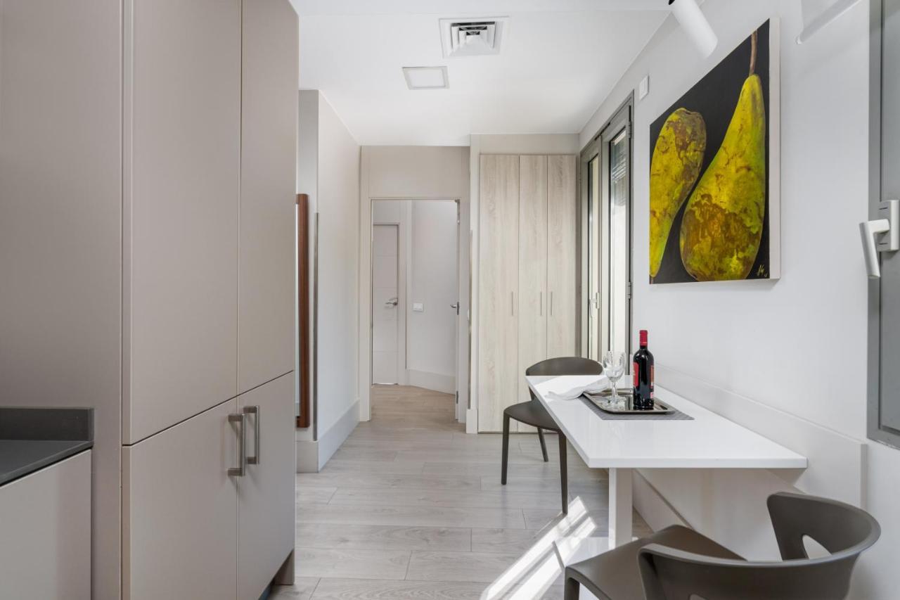 Apartamento Kronos On The 3 Barcelona