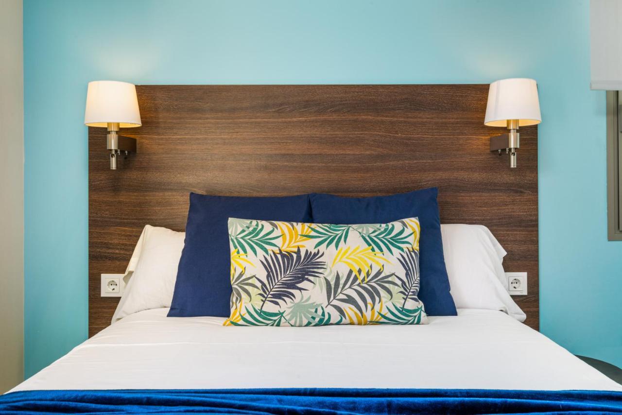Apartamento Kronos On The 3 Barcelona
