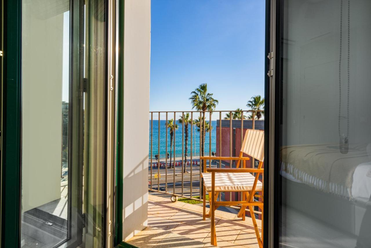 Apartamento Kronos On The 4 *