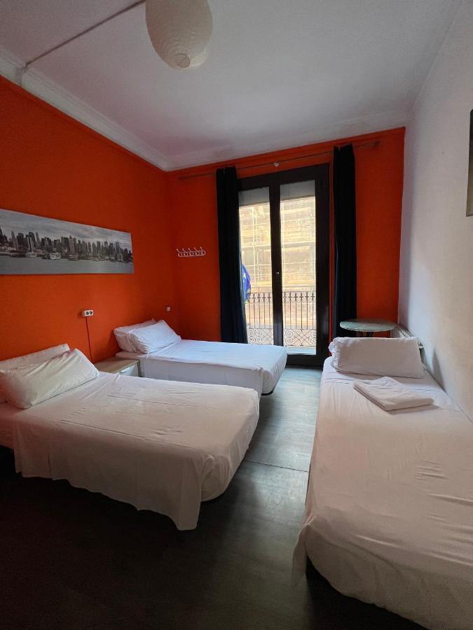 Guest house Arosa