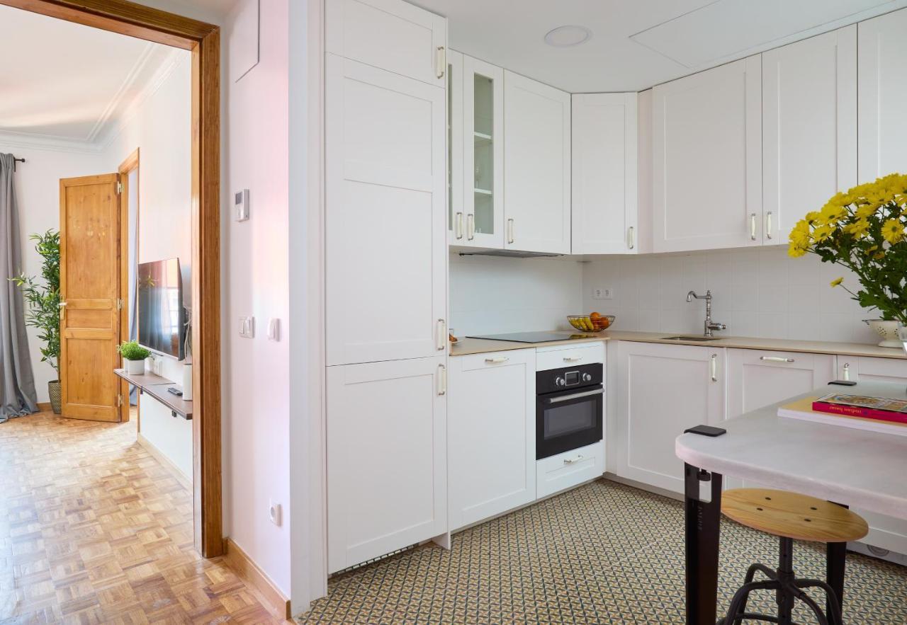 Casa Cosi - El Farró 3 * Barcelona