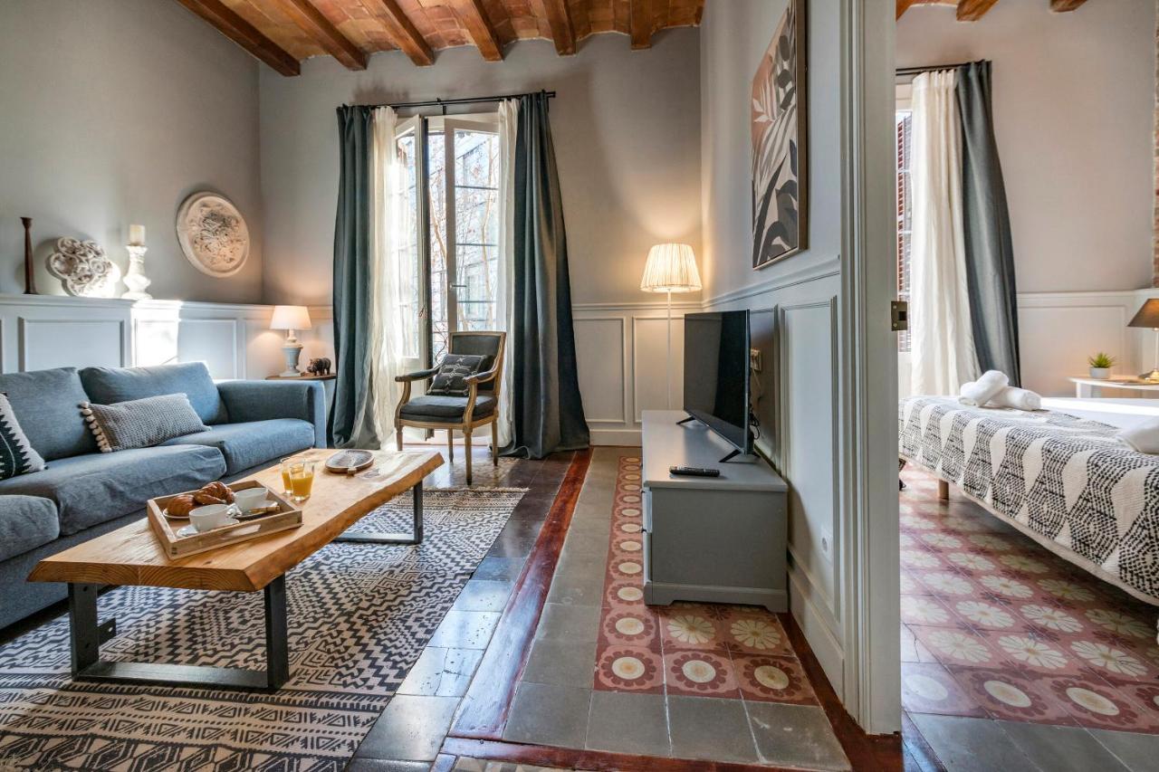Habitat Alaia * Barcelona