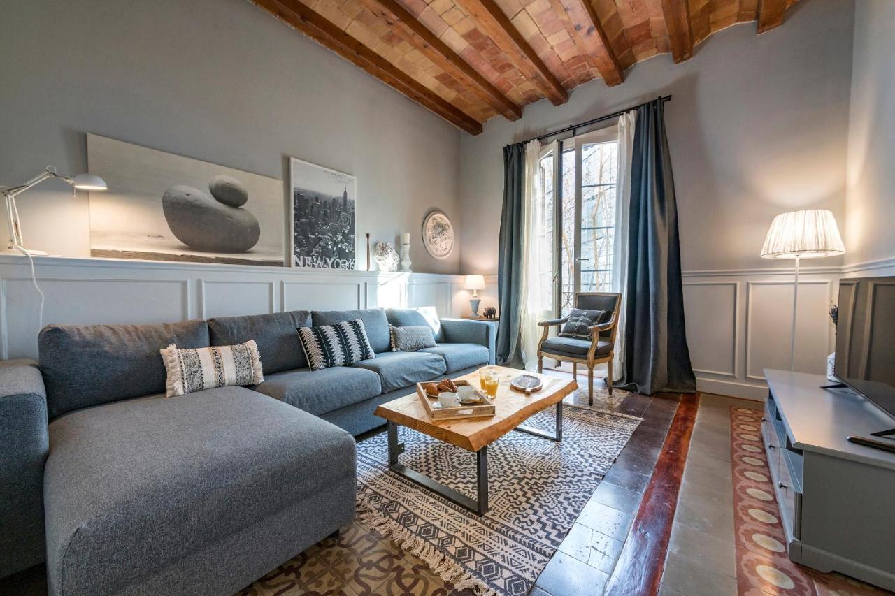 Habitat Alaia * Barcelona