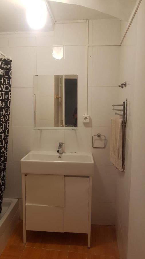 06 Duplex Loft *