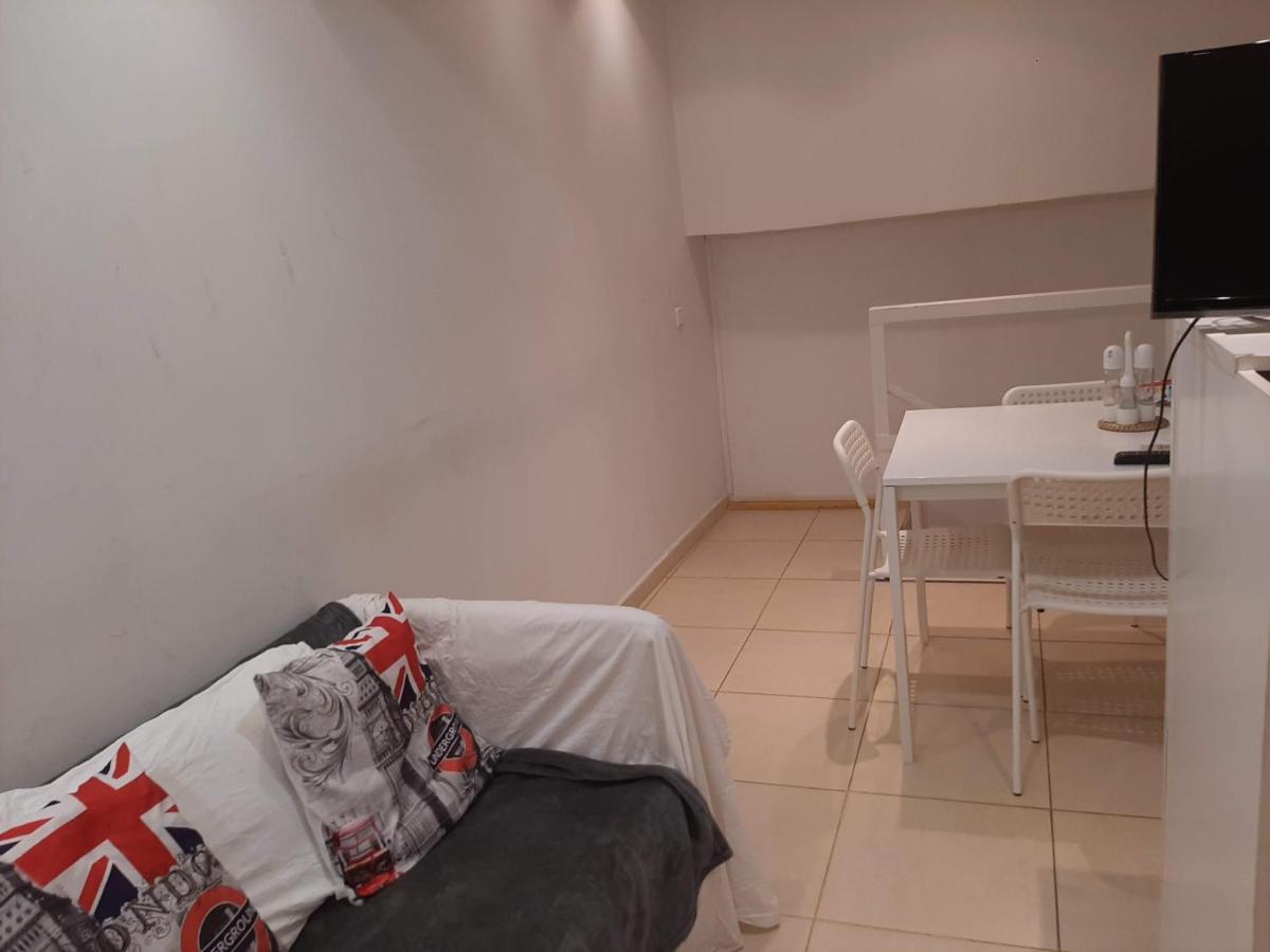 06 Duplex Loft * Barcelona