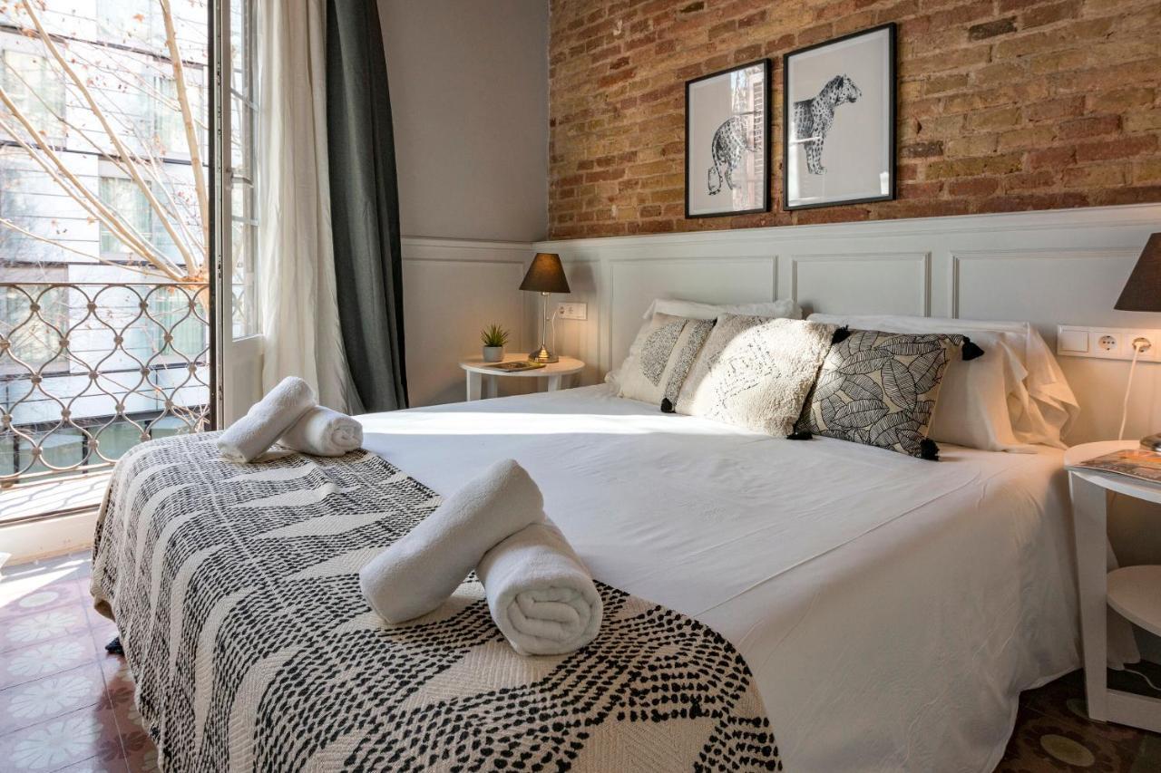 Apartment Habitat Alaia