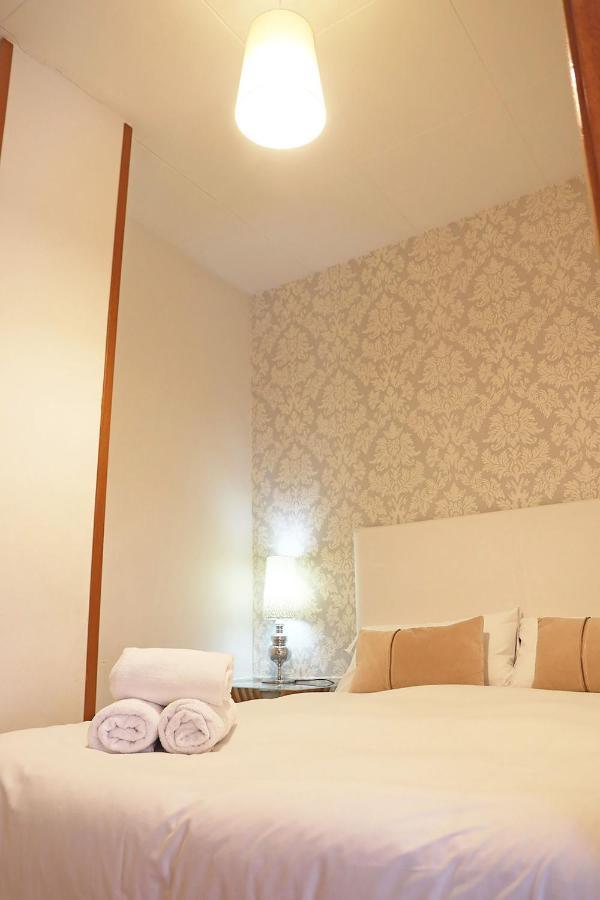 Bcn-rentals In The Old Town *