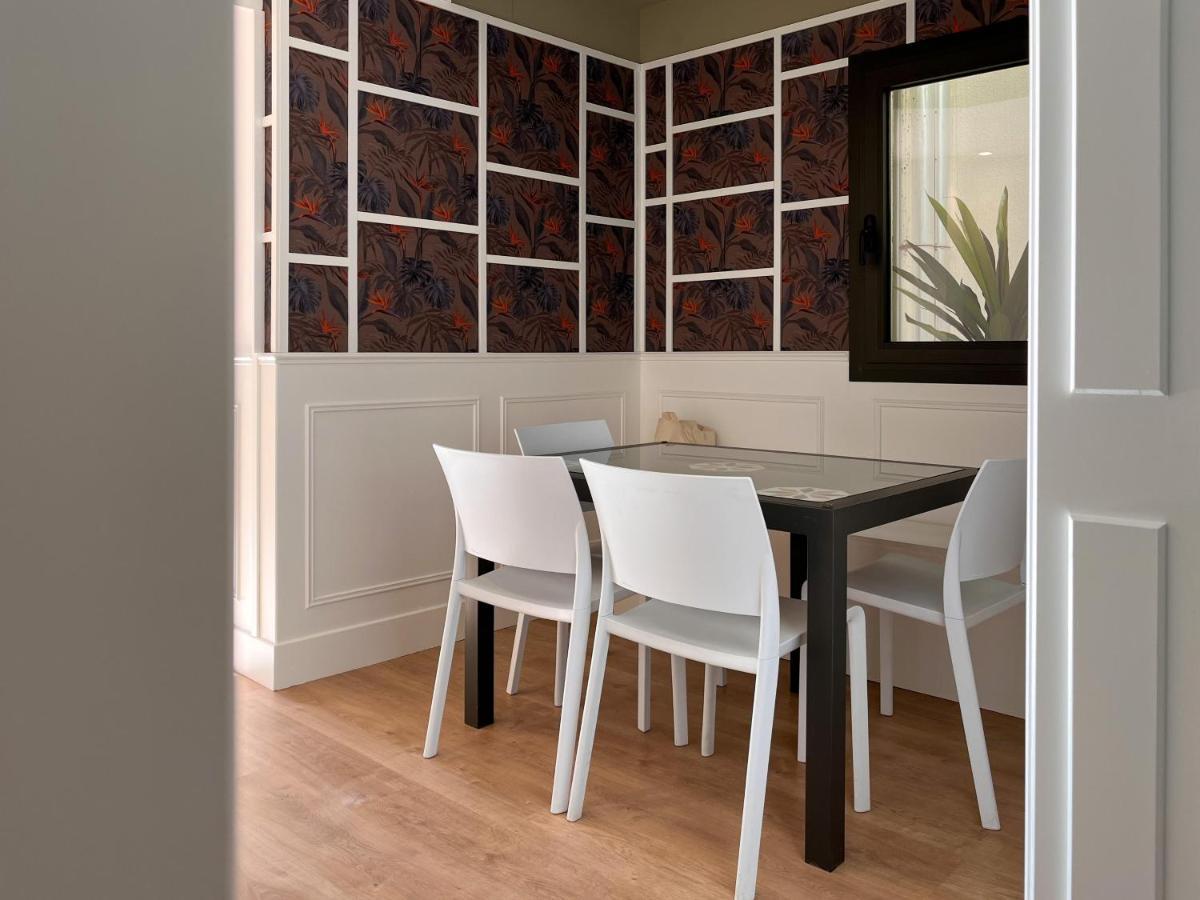 Apartamento Passeig De Gracia By Enjoybcn *