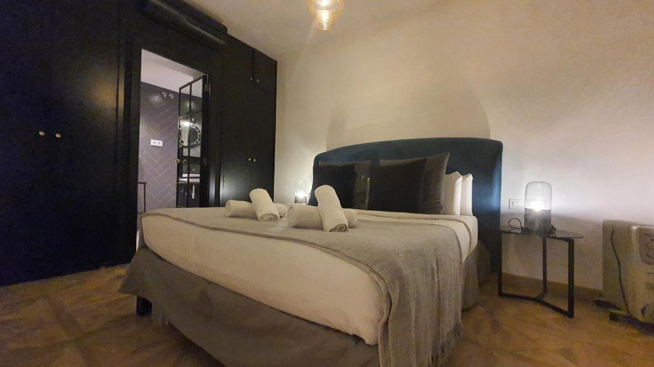 Barrio Gotico Escudellers Apartamento Barcelona