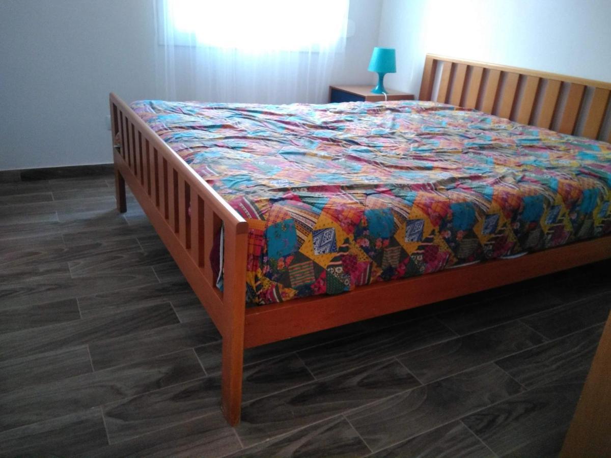 Apartamento Coqueto Apartamento Barcelona