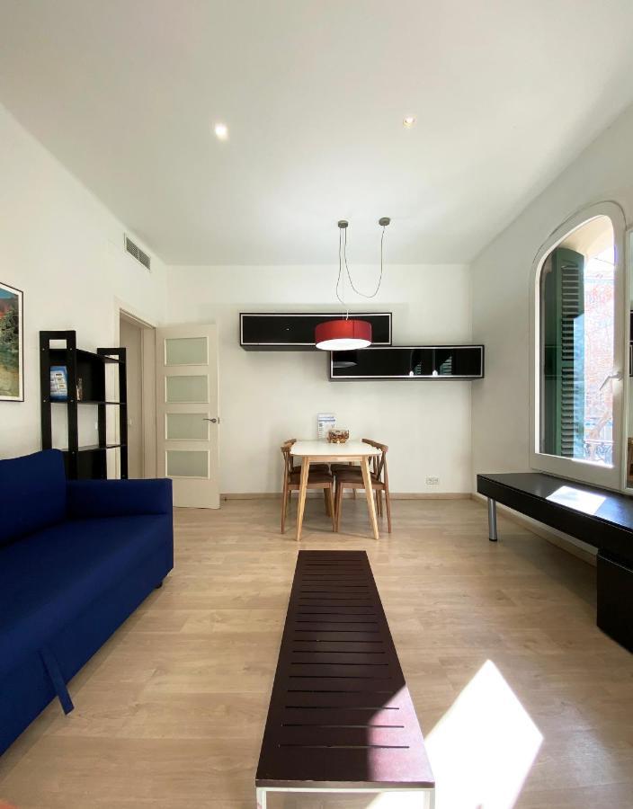 Apartamento U-nique Napols Ii *